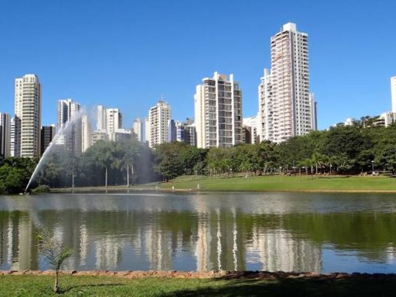 GOIÂNIA