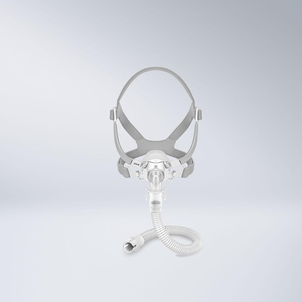 YN-03 em RIO DE JANEIRO