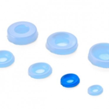 COXIM EM GEL PEDIÁTRICO, DE CABEÇA (P) em CAMPO GRANDE