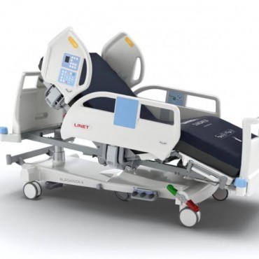 Eleganza 4 em CAMPO GRANDE