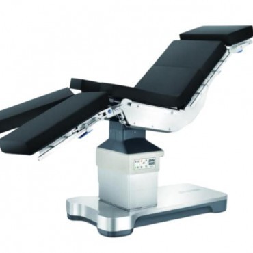 Mesa de operação eletro-hidráulica - HyBase V8 em CAMPO GRANDE