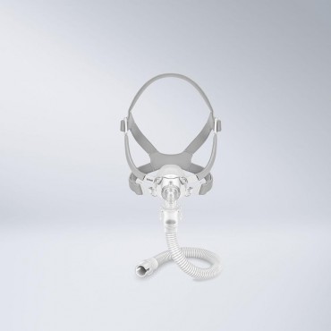 YN-03 em CAMPO GRANDE