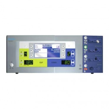 Bisturi Elétrico VIO 300S em CAMPO GRANDE