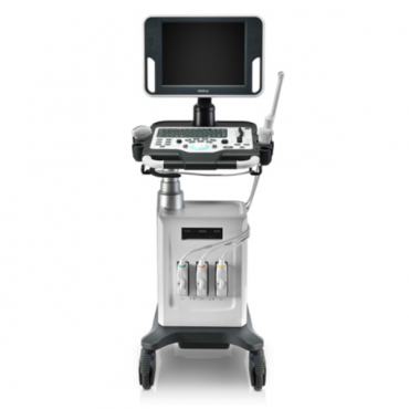 Sistema de ultrassom para diagnósticos DC-28 em CAMPO GRANDE