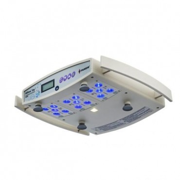 Fototerapia Bilitron® Sky 5006 em CAMPO GRANDE