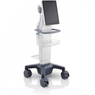 Sistema de ultrassom para diagnósticos TE7 em CAMPO GRANDE