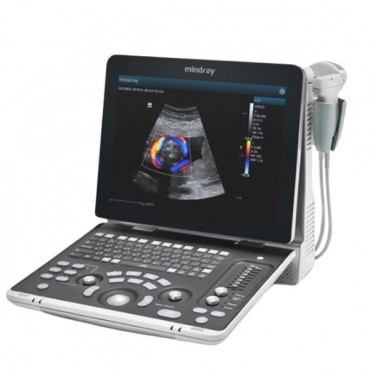 Sistema de ultrassom para diagnósticos Z50 em CAMPO GRANDE