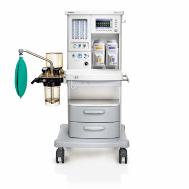 Máquina de anestesia WATO EX-20 em CAMPO GRANDE