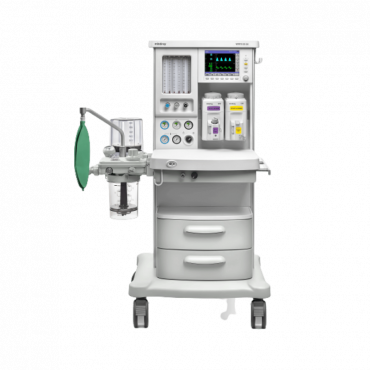 Máquina de anestesia WATO EX30 em CAMPO GRANDE