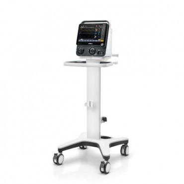 Ventilador Pulmonar SV300 em CAMPO GRANDE