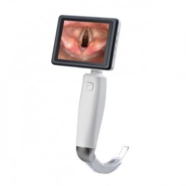 Videolaringoscópio Descartável em CAMPO GRANDE