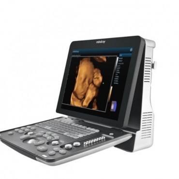 Ultrassom Z60 em CAMPO GRANDE