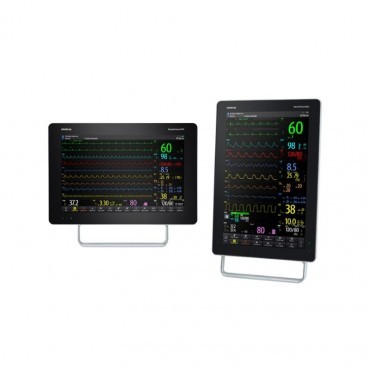 Monitor de paciente BeneVision N19/N22 em CAMPO GRANDE