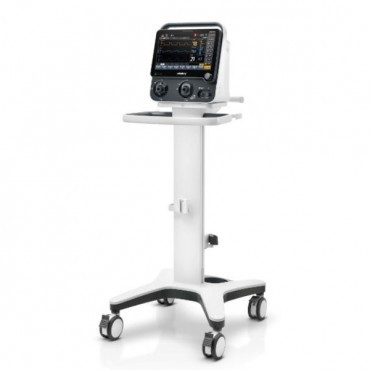 Ventilador Pulmonar SV300 Pro em CAMPO GRANDE