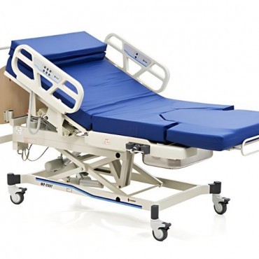 Cama Parto Humanizado PPP MP-7097 em CAMPO GRANDE