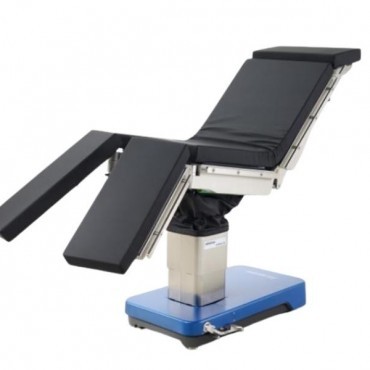 Mesa de Operações - UniBase 30 em CAMPO GRANDE