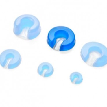 COXIM U EM GEL ADU, DE CABEÇA (M) em CAMPO GRANDE