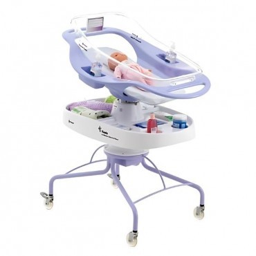 Bercinho Neonatal Koala em CAMPO GRANDE