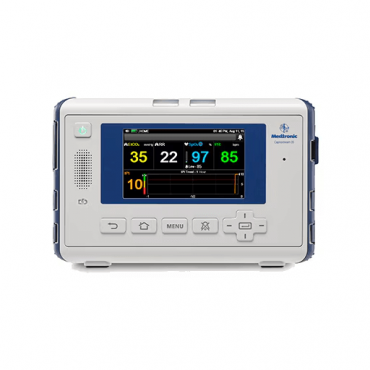 Monitor respiratório portátil Capnostream™ 35 em CAMPO GRANDE