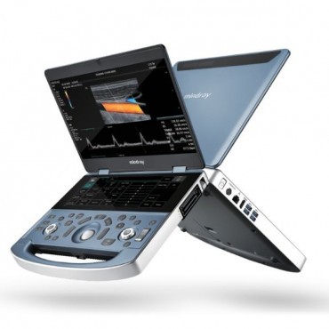 Sistema de ultrassom para diagnósticos MX7 em CAMPO GRANDE