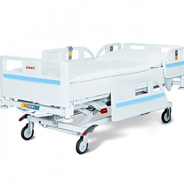 Eleganza 1 em CAMPO GRANDE