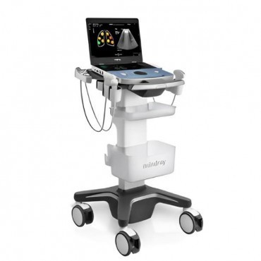 Sistema de ultrassom para diagnósticos ME7 em CAMPO GRANDE