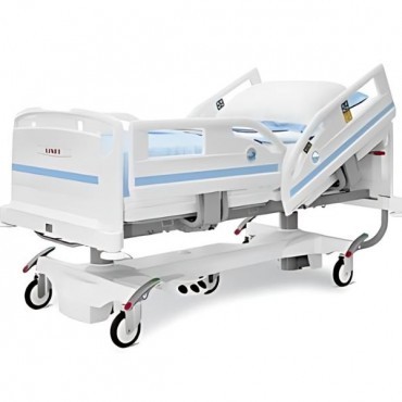 Eleganza 2 em CAMPO GRANDE