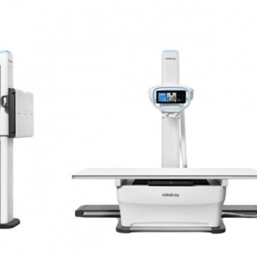 Sistema de Radiografia Digital DigiEye 350 em CAMPO GRANDE