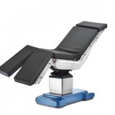 Mesa cirúrgica eletro-hidráulica - HyBase 3000 em CAMPO GRANDE