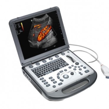 Sistema de ultrassom para diagnósticos M6 em CAMPO GRANDE