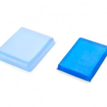 ALMOFADA DE CABEÇA UNIVERSAL ADU (P) em CAMPO GRANDE