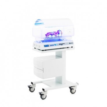 Fototerapia Bilitron® Bed 4006 em CAMPO GRANDE