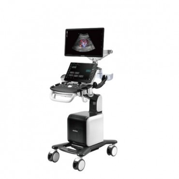 Sistema de Utrassom para Diagnósticos Consona N8 em CAMPO GRANDE