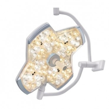 Foco cirúrgico HyLED X em CAMPO GRANDE