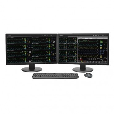 BeneVision™ CMS em CAMPO GRANDE