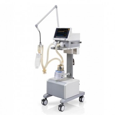 Ventilador E3 em CAMPO GRANDE