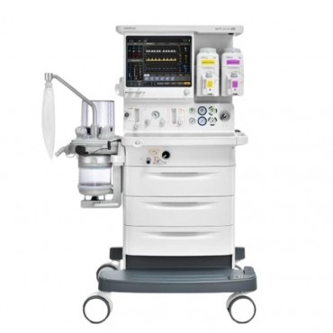 Máquina de anestesia WATO EX-65 Pro em CAMPO GRANDE