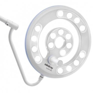 Foco cirúrgico HyLED 600 em CAMPO GRANDE