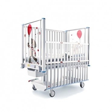 TOM 2 em CAMPO GRANDE