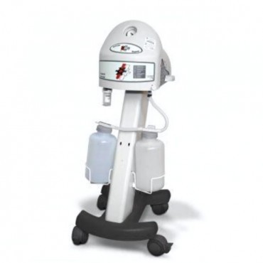 Aspirador Cirúrgico Diapump R2D2 em CAMPO GRANDE