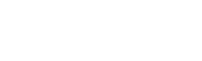 Logo-Hospcom