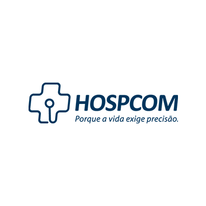 www.hospcom.net